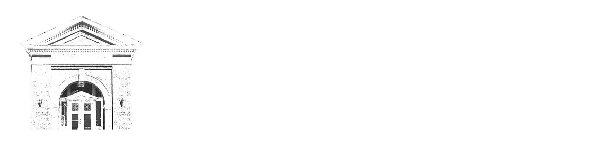 TENOGLIA & SALISBURY LAW GROUP