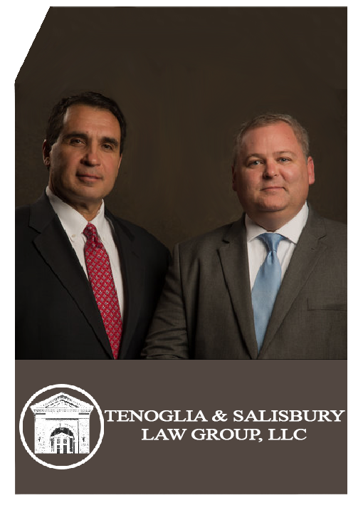 Chris-Tenogalia-and-Adam-Salisbury-Attorney-Ohio-Tri-State-Legal-Cancer Team Portrait2